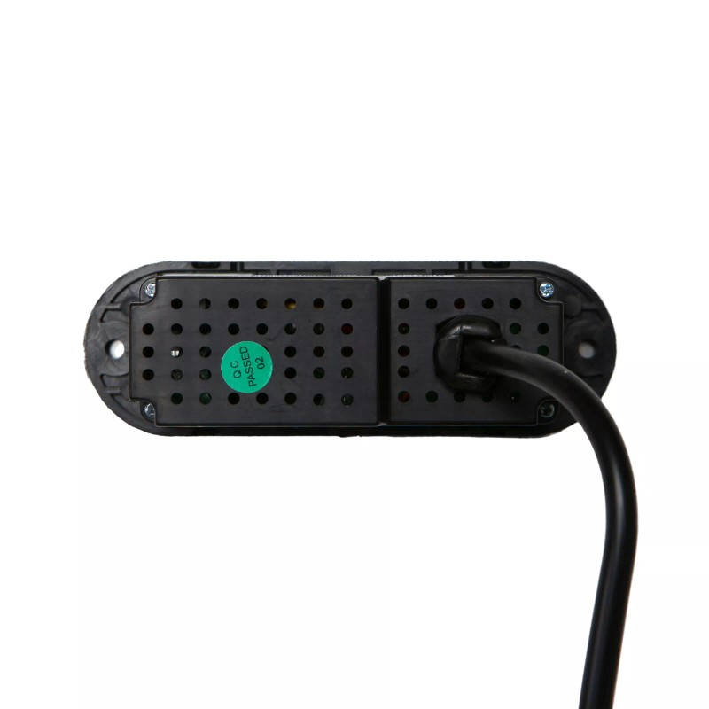 Emomo HX90HU2 Power Recliner Lift Chairs Control Switch 5 Pin