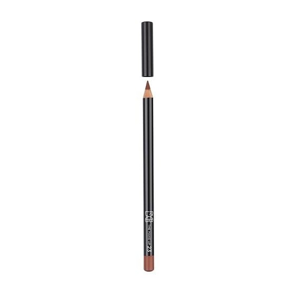 RVB LAB Matita Labbra Colore 23
