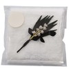 watawa Imabari Towel, Handkerchief, Hand Towel, Original Gift Set, Gift