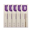 Kreain Nature Oral Care Toothpaste, fresh breath, prevent tooth loss,
