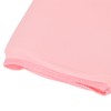 Elbow Knee Ice Pack Sleeve Flexible Reusable Cold Therapy Compression