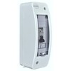 RoadEu - Circuit Breaker, Power Distributor B16A 1P 230V -