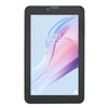 7in Kids Tablet PC 2GB RAM 32GB ROM 3G Internet