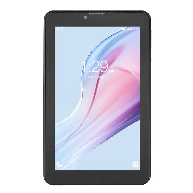 7in Kids Tablet PC 2GB RAM 32GB ROM 3G Internet