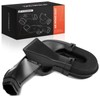 A-Premium Engine Air Intake Duct Compatible with Toyota Corolla 2014