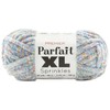 Premier Yarns Parfait XL Sprinkles Wildflower 2097-06 (3-Skeins - Same