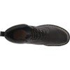 Dr. Martens 939 Ben Boot Chukka, black, 6 M UK