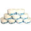 KNAUF Joint Cover Strips Fibreglass 25 m x 50 mm (10)