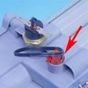 FIX E03 & E04 E05 Hot Tub spa Water Pump