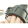 IBC Tote Tank IBC Adaptor to Camlock Female Hose Fitting