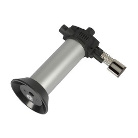 Gas Burner for Creme Brulée