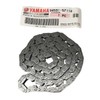 YAMAHA OEM CAM CHAIN TIMING CHAIN 04-09 YZF450 YFZ 450