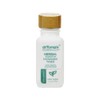 DR TUNG'S Herbal Tooth Powder Tabs Spearmint 100Tabs