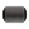 MAPCO Control Arm-/Trailing Arm Bush (33101)