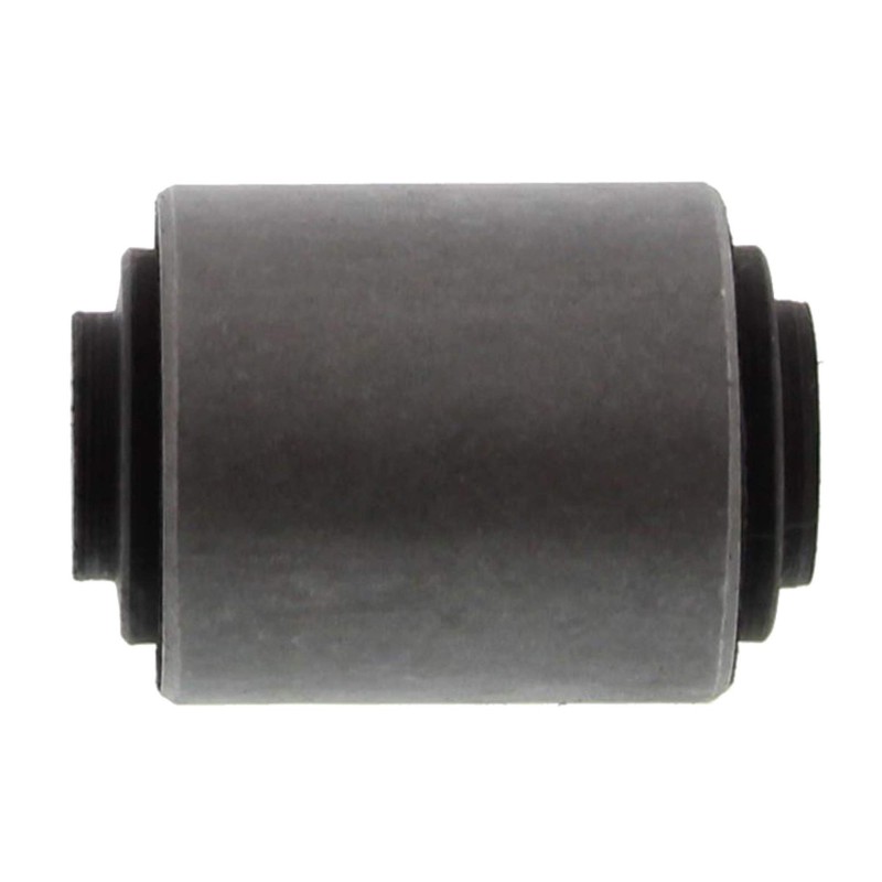 MAPCO Control Arm-/Trailing Arm Bush (33101)