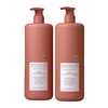 Kristin Ess Kristin Ess Hair Curl Shampoo and Conditioner Set