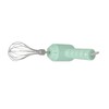 Cordless Portable Electric Garlic Chopper Electric Hand Mixer Multifunctional Meat