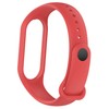 Panda Bobo For Reflex Active Series 1 Smart Watch Band