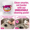 Quick 'n Brite All Purpose Cleaning Paste – Miracle Cleaner