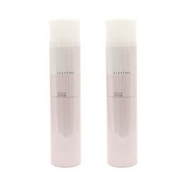[Set of 2] Milbon Nizella Fusion Stay Fog 6.1 oz (175 g)