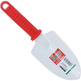 E-Value EGT-14R PC Handle Scoop, Red