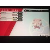 Pokémon Sword and Shield Shiny Slowking and Blissey Bundle 6IV