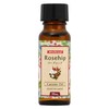 Natural Rosehip Oil 20ml Plant Oil