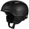 Sweet Protection Winder MIPS Ski Helmet - Lightweight, Highly Ventilated