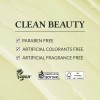 Dr. Althea 345 Relief Cream 50ml - 100% Original From
