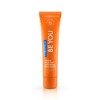 CURAPROX BE YOU PEACH TOOTHPASTE 60ml
