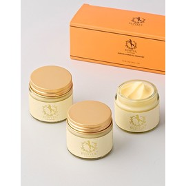 EunYul [은율] 마유 크림 70g 2종 (택1) [Eunyul] Horse Oil Cream 70g 2 Types (Choose 1)