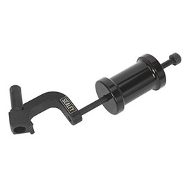 Sealey Vs2040 Diesel Injector Lifter