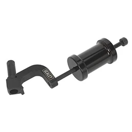 Sealey Vs2040 Diesel Injector Lifter