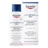 Eucerin Loción Reparadora Urea 5% 250ml