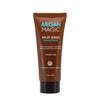 Argan Magic Split Endz Cream - Instantly Binds Frayed and