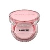 Amuse Dew Power Vegan Cushion 15g (04 tan) gs / 어뮤즈 듀 파워 비건 쿠션 15g (04 탠) gs