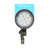 Westgate WG LED 12 Volt Outdoor Landscape Garden Bullet Flood