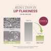 AXIS-Y [AXIS-Y]Lip & Eye Set (Eye Serum + Lip Oil)