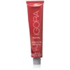 Schwarzkopf Igora Royal Permanent Hair Color - 5-00 Light Brown