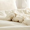 Byourbed Love Thick - So Smooth Coma Inducer® Oversized Queen