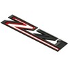 2 Pack 2019-2025 Z71 Emblem Decals Side Badges Compatible with