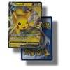 Pokemon TCG - 5 Card EX GX Mega EX Lot.