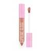 Jeffree Star Cosmetics Supreme Gloss – Full-Pigment, Non-Sticky Lip Gloss