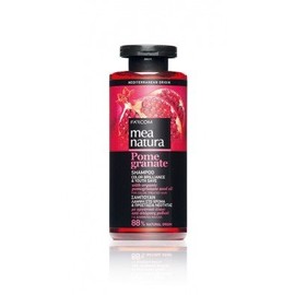 Pomegranate Shampoo Color Brilliance & Youth Save 300ml