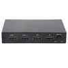 2 in 1 Out Switch High Definition Multimedia Interface Signal
