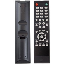New RMT-24 Remote Control for Westinghouse TV DW39F1Y1 DW46F1Y2 DWM48F1Y1C WD32HB1120 Smart TV