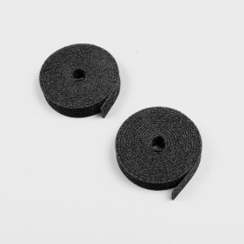 Detroit Muscle Technologies Mopar A Body 67-72 B 71-74 Drip Rail Weatherstrip Channel Foam Strips Rolls DMT