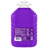 Fabuloso Lavender Multi-Purpose Cleaner, 128 fl oz (Pack of 2)