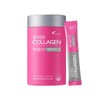 에버콜라겐 타임비오틴 업 3g x 30포 Evercollagen Time Biotin Up 3g x 30 Sachets