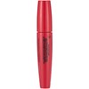 Palladio Twisted In Love Intensifying Mascara, Black, 0.34 Ounce